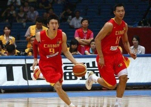 中枢的形成 中枢的形成