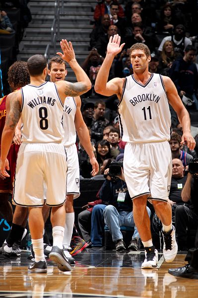 逼迫对手外 逼迫对手外