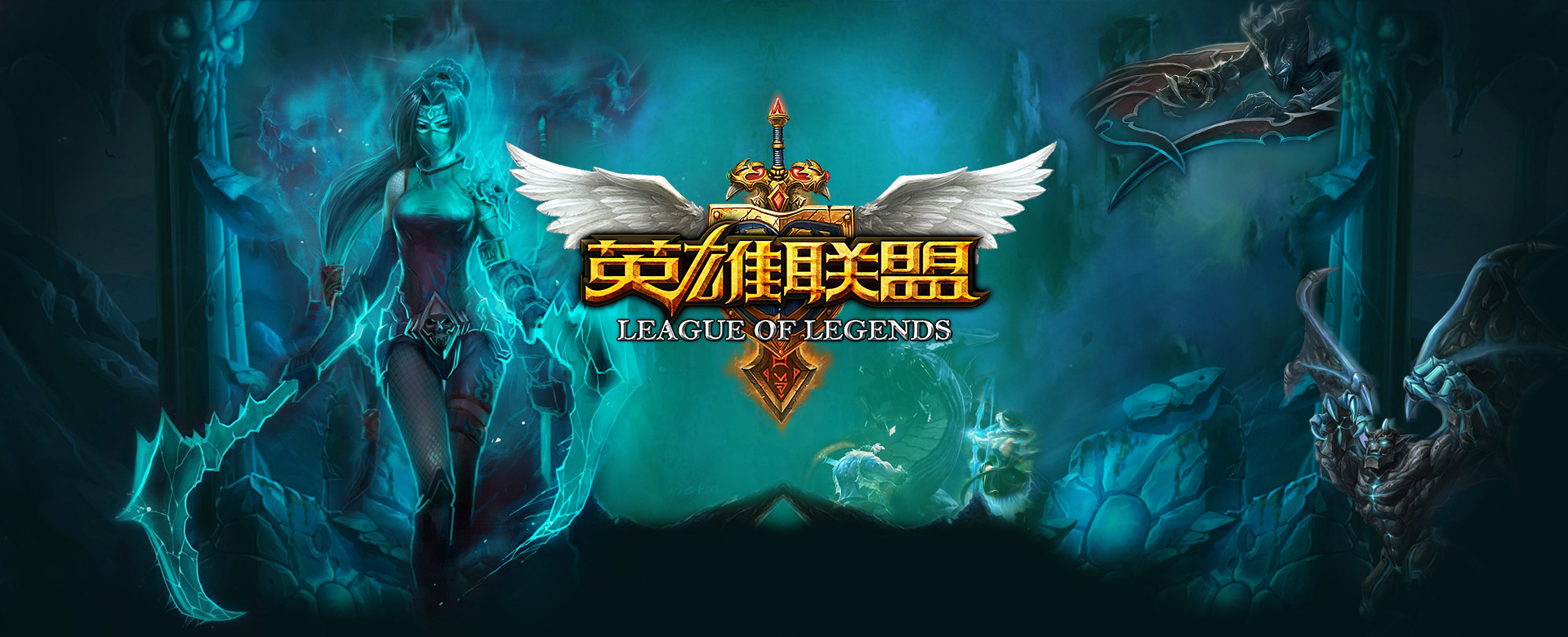 是系统化扑