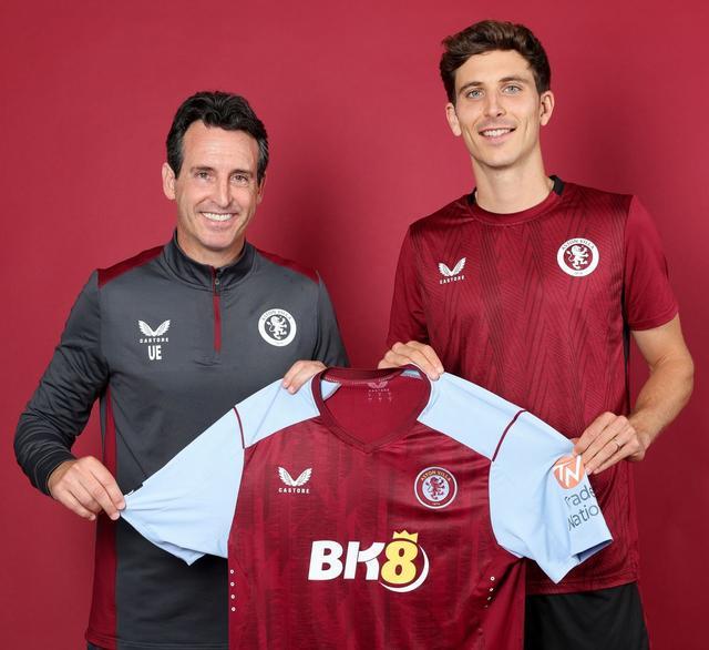 半诈唬