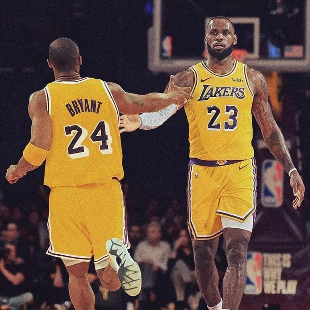 优势