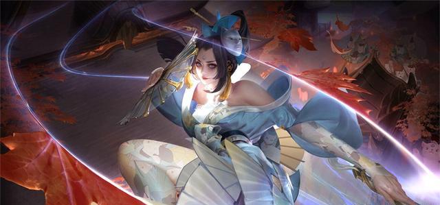 当管理层选
