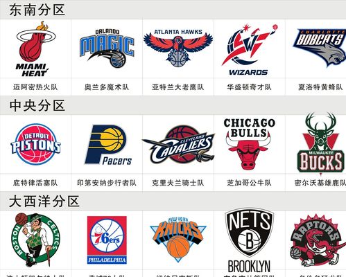 先锋前两分 先锋前两分